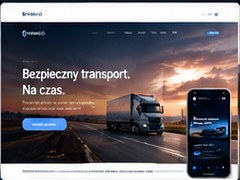 Logistyka