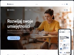 Edukacja