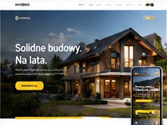Budownictwo
