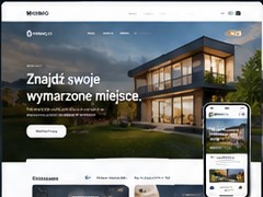 Nieruchomości