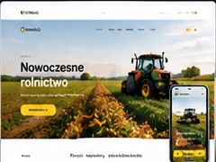 Rolnictwo