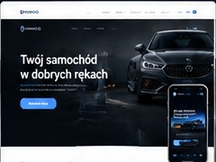 Motoryzacja