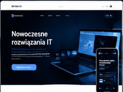 Technologia i IT