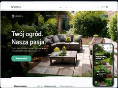 Architektura krajobrazu