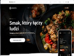 Restauracja